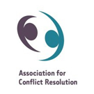 Association for Conflict Resolution